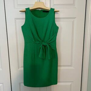 NWT The Limited - Sleeveless Summer Dress - Size 4